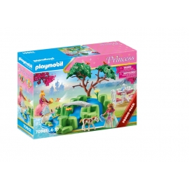 PLAYMOBIL 70961 Prinzessinnen -