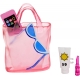 Barbie Beach Day Barbie