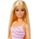 Barbie Beach Day Barbie