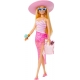 Barbie Beach Day Barbie