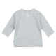 Longsleeve Hello Sunshine - Giraffe