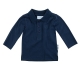 Polo l/A uni Classic Boys