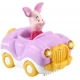 Vtech 80 - 555504 Tut Tut Baby F