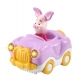 Vtech 80 - 555504 Tut Tut Baby F