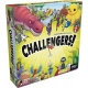 Challengers!