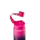 Pink Graffiti