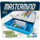 Mastermind Refresh