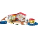 schleich® Farm World 42607 Tierh