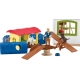 schleich® Farm World 42607 Tierh