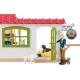 schleich® Farm World 42607 Tierh