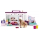 schleich® Sofia's Beauties 42614