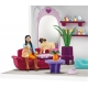schleich® Sofia's Beauties 42614