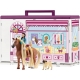 schleich® Sofia's Beauties 42614