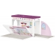 schleich® Sofia's Beauties 42614
