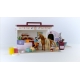 schleich® Sofia's Beauties 42614