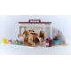 schleich® Sofia's Beauties 42614