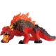 schleich® Eldrador® Creatures 70