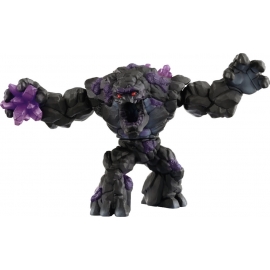 schleich® Eldrador® Creatures 70