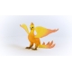 schleich® bayala® 70760 Phoenix