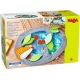 HABA Wasser - Spielmatte Waldfre