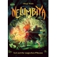 Nelumbiya – Im Land der magische