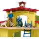 schleich® Farm World 42605 Große