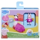 Peppa Pig PEPPAS MOMENTS sortier