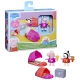 Peppa Pig PEPPAS MOMENTS sortier