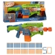 NER ELITE 2,0 DOUBLE PUNCH