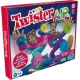 TWISTER AIR