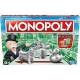 MONOPOLY CLASSIC