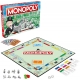 MONOPOLY CLASSIC