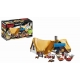 PLAYMOBIL 71266 Asterix: Hütte d