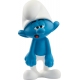 schleich® THE SMURFS™ 20839 Dumm
