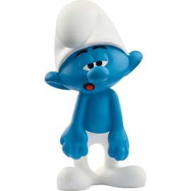 schleich® THE SMURFS™ 20839 Dumm