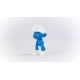 schleich® THE SMURFS™ 20839 Dumm