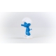 schleich® THE SMURFS™ 20839 Dumm
