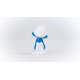 schleich® THE SMURFS™ 20839 Dumm