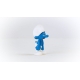 schleich® THE SMURFS™ 20839 Dumm
