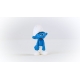 schleich® THE SMURFS™ 20839 Dumm
