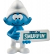 schleich® THE SMURFS™ 20843 Schl