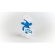 schleich® THE SMURFS™ 20843 Schl