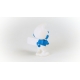 schleich® THE SMURFS™ 20843 Schl