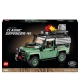 LEGO® Icons 10317 Klassischer La