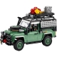 LEGO® Icons 10317 Klassischer La