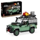 LEGO® Icons 10317 Klassischer La