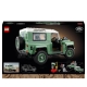 LEGO® Icons 10317 Klassischer La