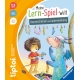 tiptoi® Meine Lern - Spiel - Wel