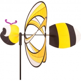 HQ Paradise Bumblebee