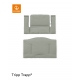 Stokke® Tripp Trapp Classic Cushion Glacier Green